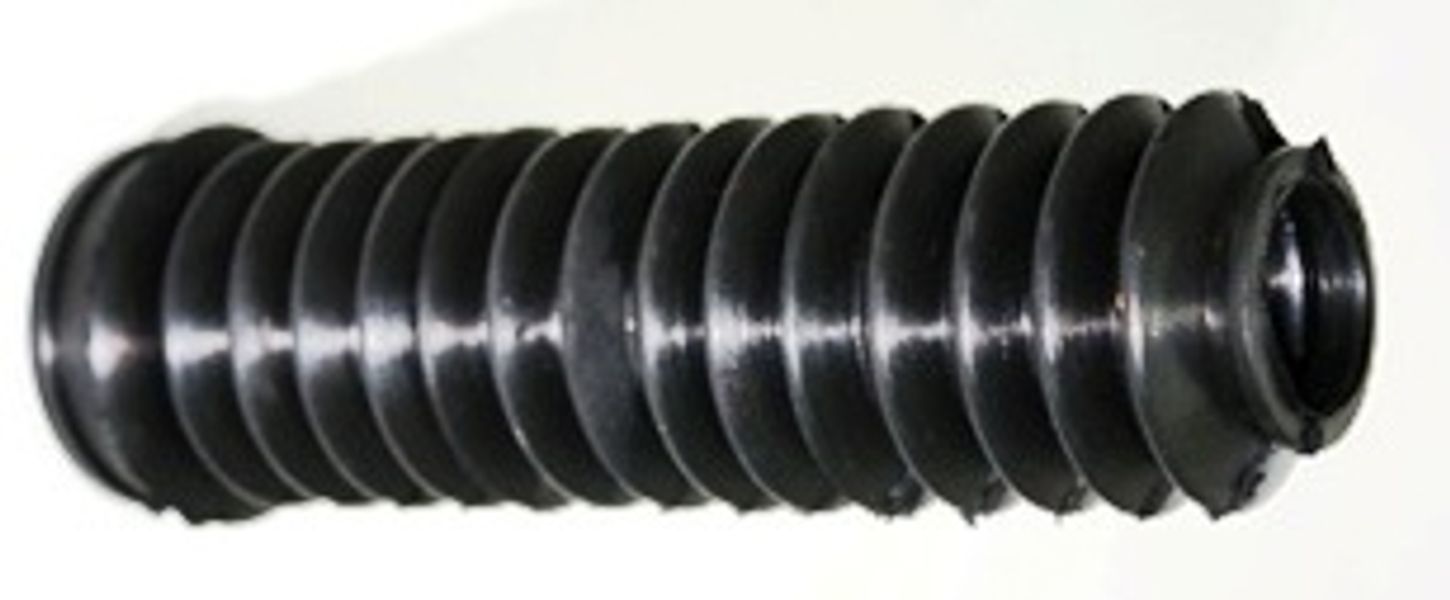 Cubre polvo de Dirección Interior Volkswagen Pointer Hatchback 1997-2009 grob