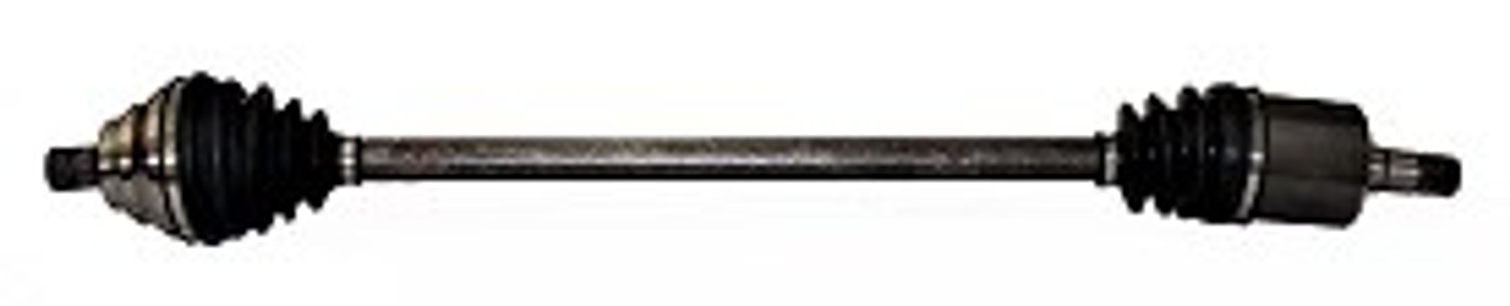 Flecha Derecha Volkswagen Bora Coupe 2005-2014 grob