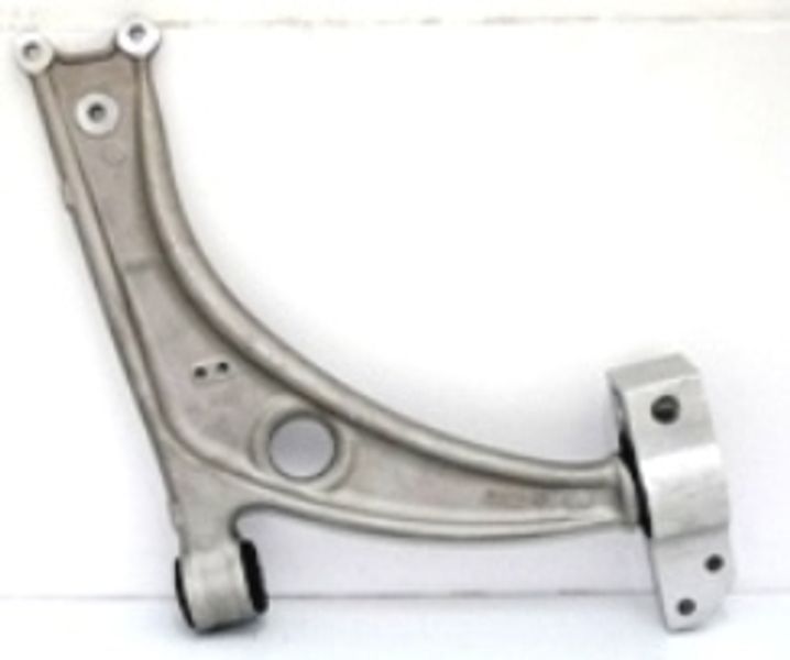 Horquilla Inferior Volkswagen Golf A6 2010-2012 grob