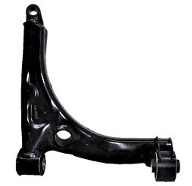 Horquilla Inferior Derecha Volkswagen Crafter Cab & Chassis 2019-2023 grob