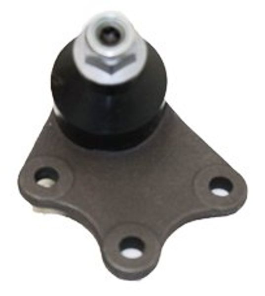 Rótula Inferior Izquierda Volkswagen Crossfox  Sport Utility 2011-2015 grob