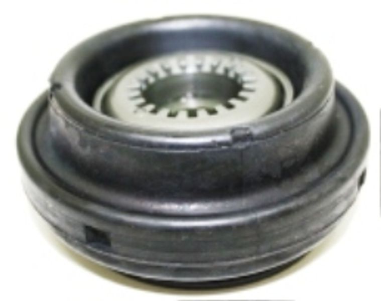 Base de Amortiguador Delanteras Chevrolet Matiz Hatchback 2006-2015 grob