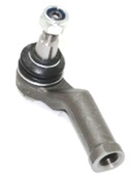 Terminal Exterior Izquierdo Volvo S60 Sedan 2011-2014 grob