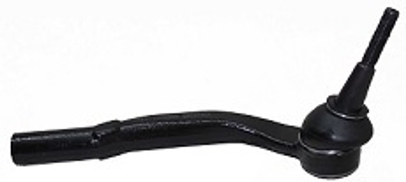Terminal Exterior Derecho Volvo XC40 Sport Utility 2018-2023 grob