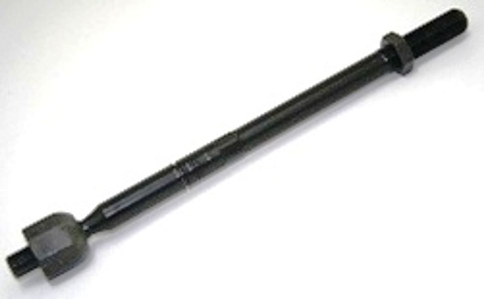 Terminal Interior Volvo XC60 Sport Utility 2010-2014 grob