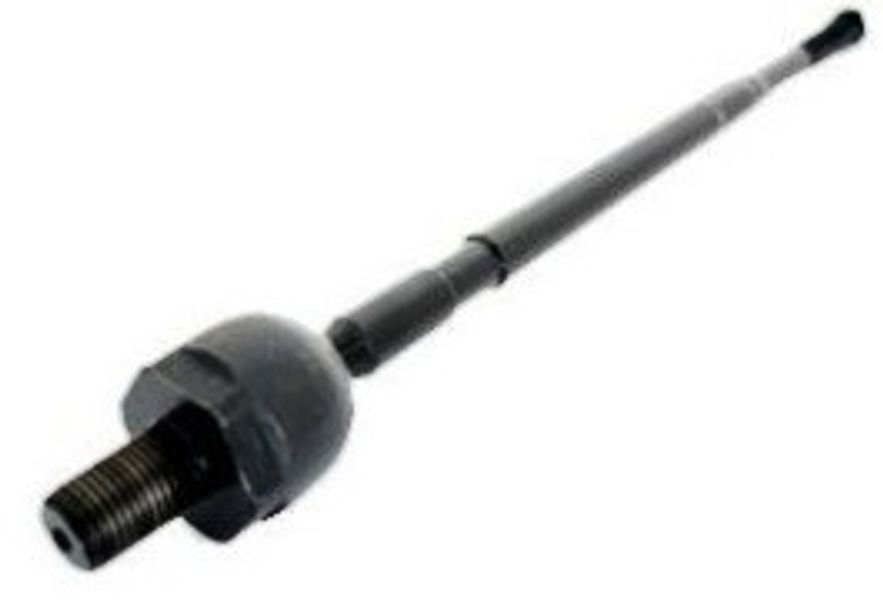 Terminal Interior Volvo S40 Sedan 1996-2000 grob