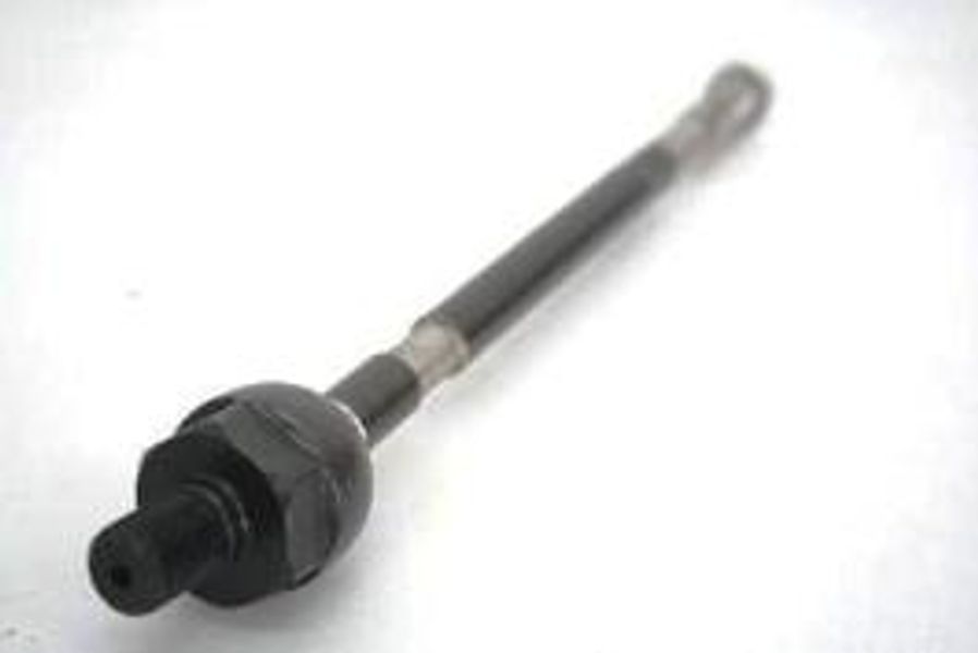 Terminal Interior Volvo S40 Sedan 2001-2003 grob