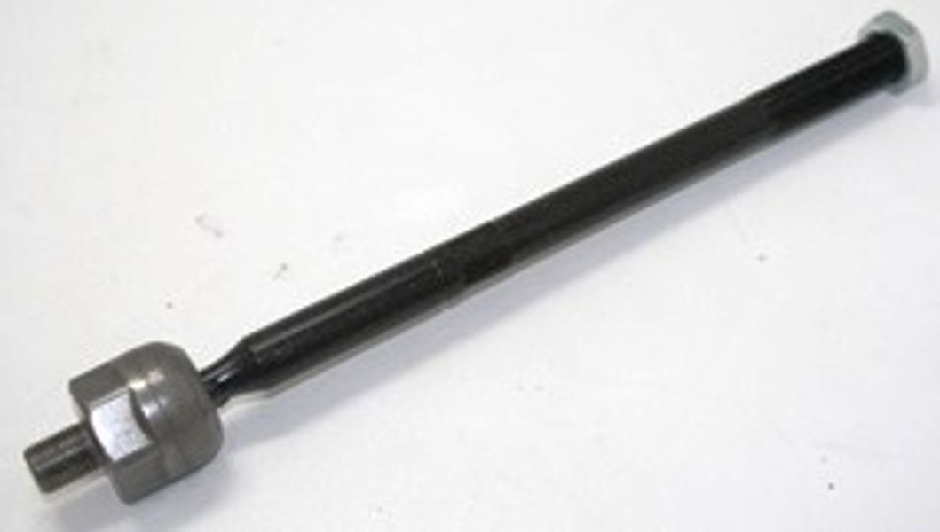 Terminal Interior Volvo S60 Sedan 2011-2014 grob