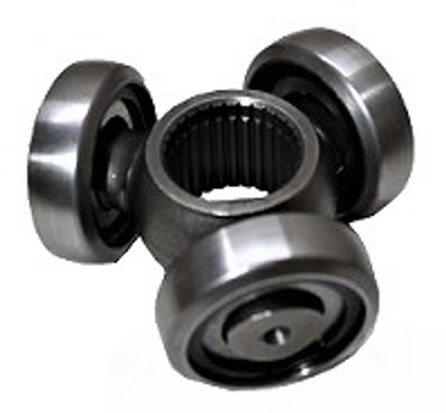 Tripoide Interior Universal Universal 1980-2020 grob