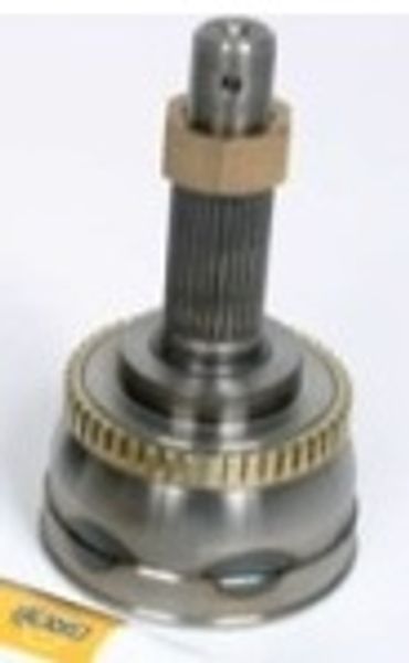 Junta Homocinetica Exterior Nissan Maxima Sedan 1995-1999 29 Estrias Externas/27 Estrias Internas con ABS grob