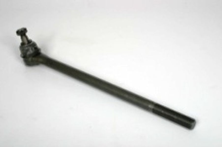 Varilla Mediana Ford F-250 4X4 1980-1986 grob