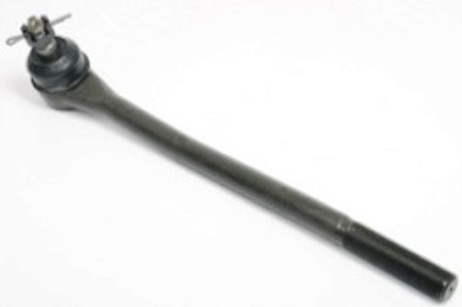 Varilla Mediana Ford Bronco II 4x4 1984-1987 grob