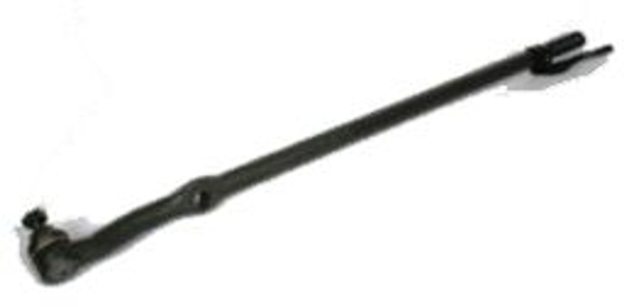 Varilla Central Ford F-250 Cab & Chassis 1991-1998 grob