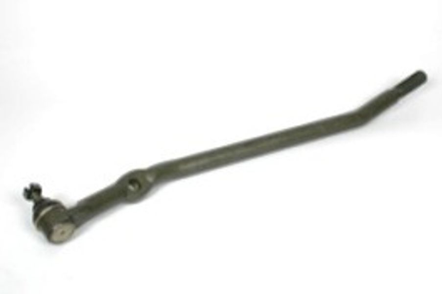 Varilla Central Ford Explorer Sport Utility 1991-1994 grob