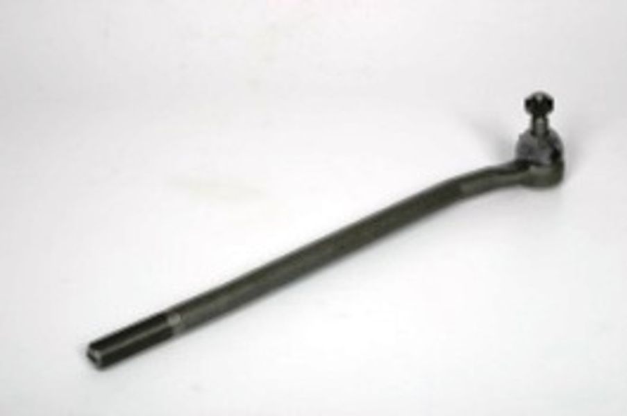 Varilla Mediana Ford F-100 Cab & Chassis 1965-1972 grob