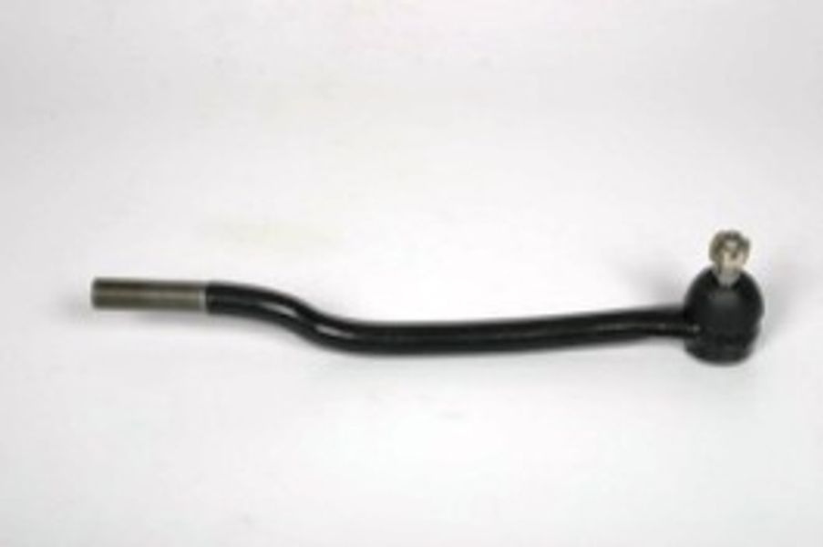 Varilla Interior Ford Cougar Hardtop 1973-1979 grob