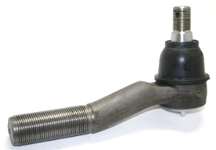 Terminal Exterior Derecho Dana Dana 13000 Lbs 1980-2021 grob