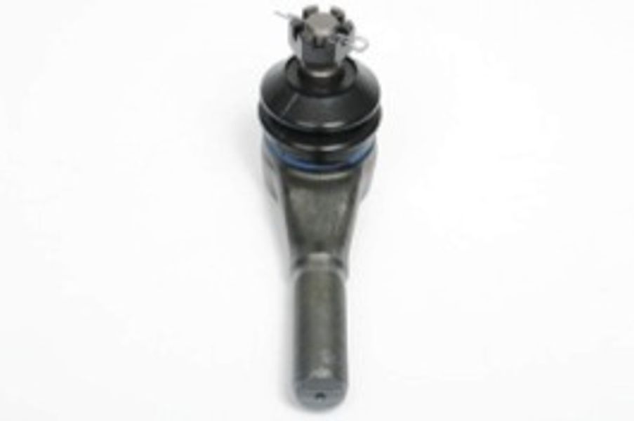 Terminal Exterior Dodge B350 1979-2004 grob