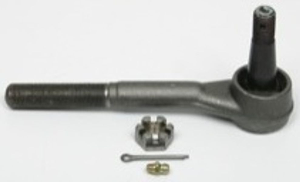Terminal Exterior Chevrolet Van G-30 1983-1995 grob