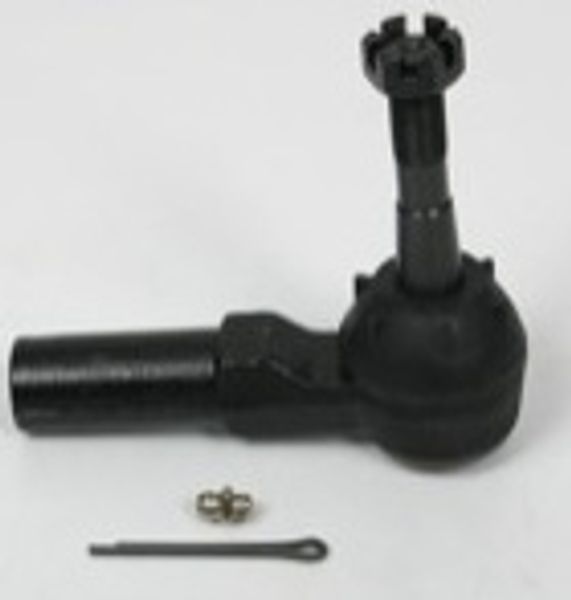 Terminal Exterior Oldsmobile Cutlass Supreme Sedan 1991-1997 grob