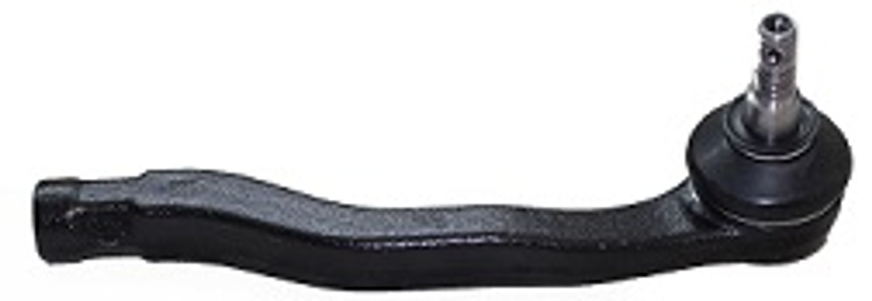 Terminal Exterior Derecho Honda Civic Wagon 1992-2000 grob
