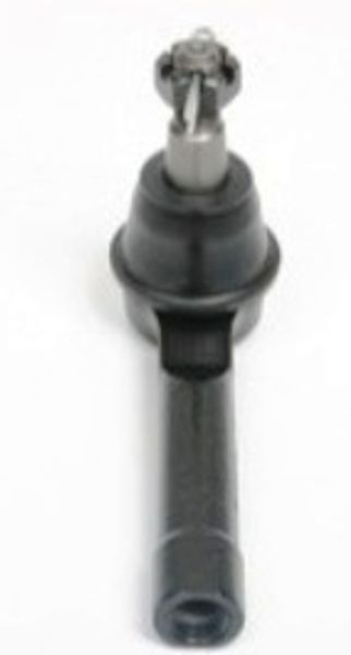 Terminal Exterior Nissan 300ZX Coupe 1990-1995 grob