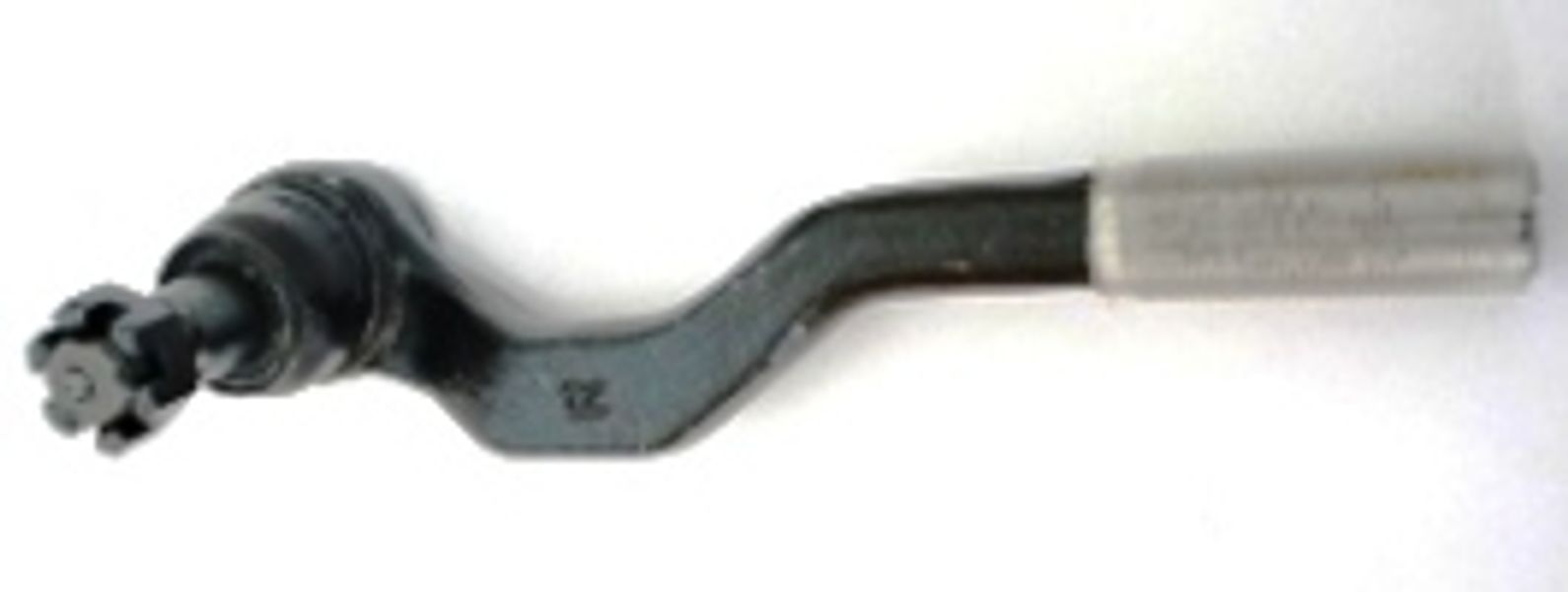 Terminal Exterior Izquierdo Toyota Prerunner 1995-2003 grob