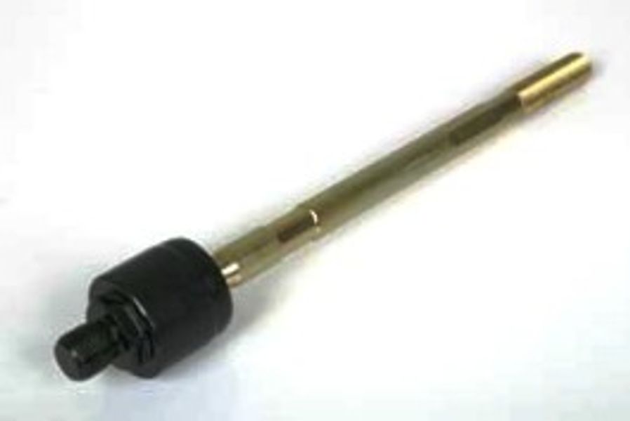 Terminal Interior Derecha Mazda 626 Sedan 1986-1987 grob