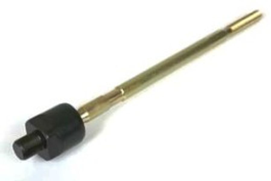 Terminal Interior Geo Spectrum Hatchback 1985-1988 grob