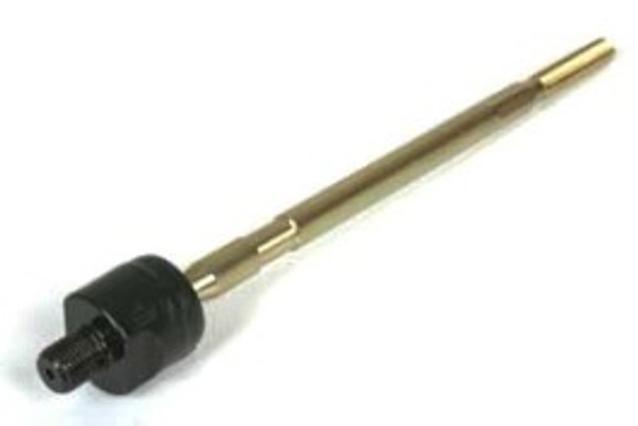Terminal Interior Mitsubishi Mirage Hatchback 1989-1992 grob