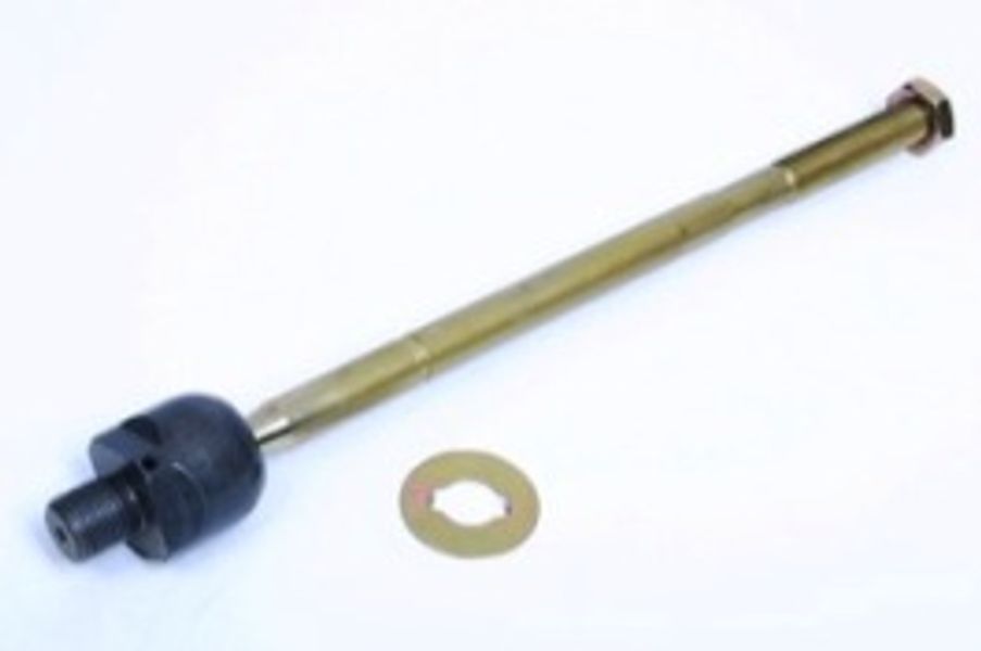 Terminal Interior Mazda 626 Hatchback 1990-1992 grob