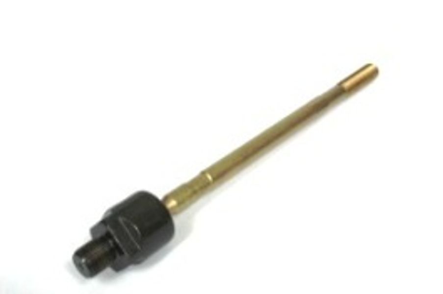 Terminal Interior Mazda 626 Hatchback 1988-1992 grob