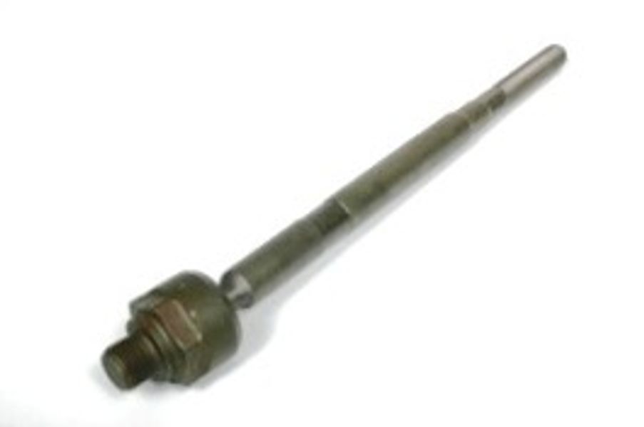 Terminal Interior Ford Sable Sedan 1996-1999 grob