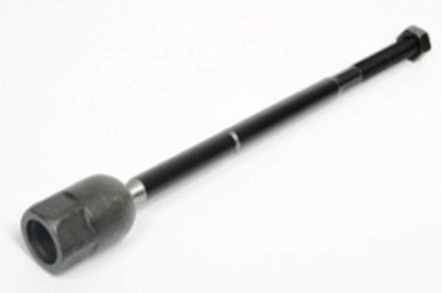 Terminal Interior Ford Sable Sedan 1996-2006 grob