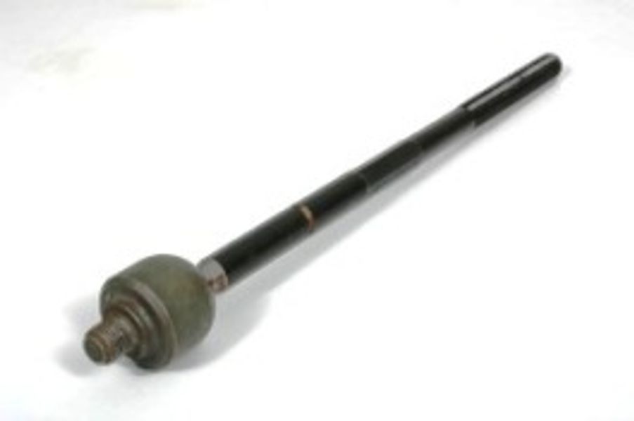 Terminal Interior Dodge Neon Coupe 1999-2000 grob