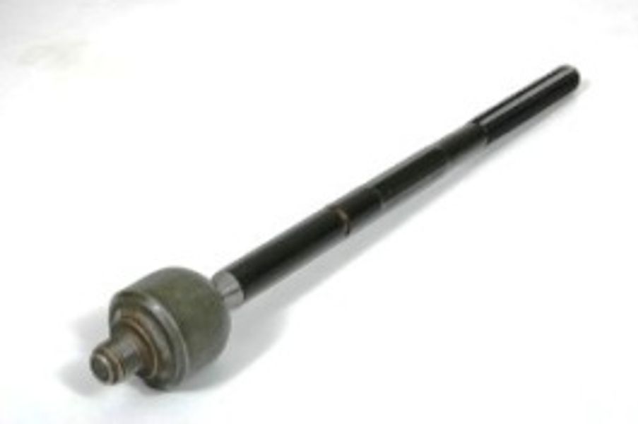 Terminal Interior Dodge Neon Coupe 2001-2007 grob