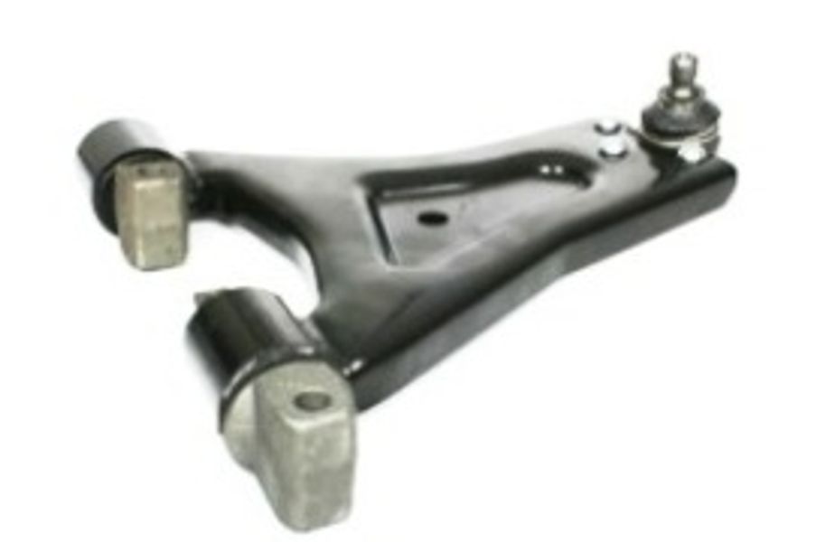 Horquilla Inferior Derecha Ford Contour Sedan 1995-1997 grob