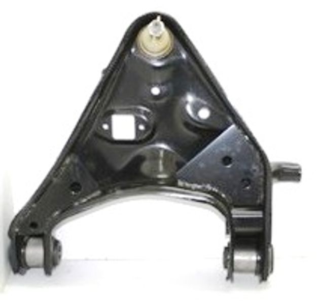Horquilla Inferior Derecha Ford Explorer Sport Utility 1995-2001 grob