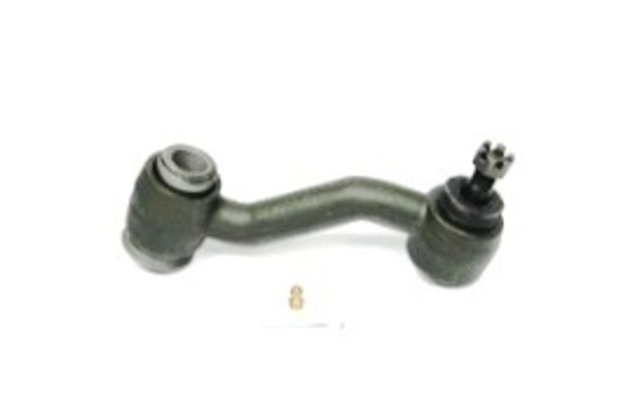 Brazo Auxiliar American Motors American U/K 1964-1976 grob