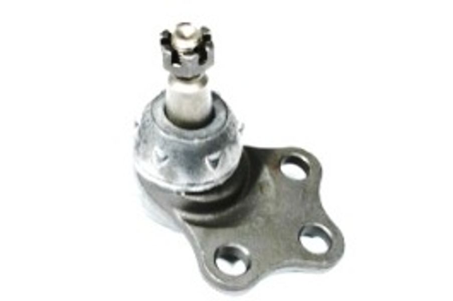Rótula Inferior Chevrolet Equinox Coupe 2005-2009 grob