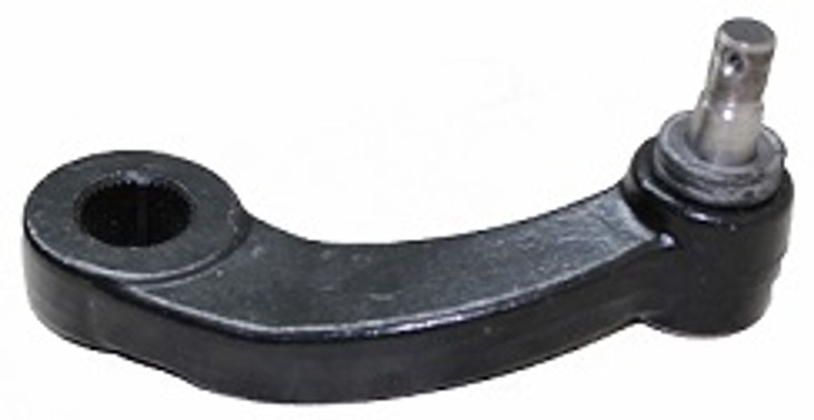 Brazo Pitman Chevrolet Van G-10 1983-1995 grob