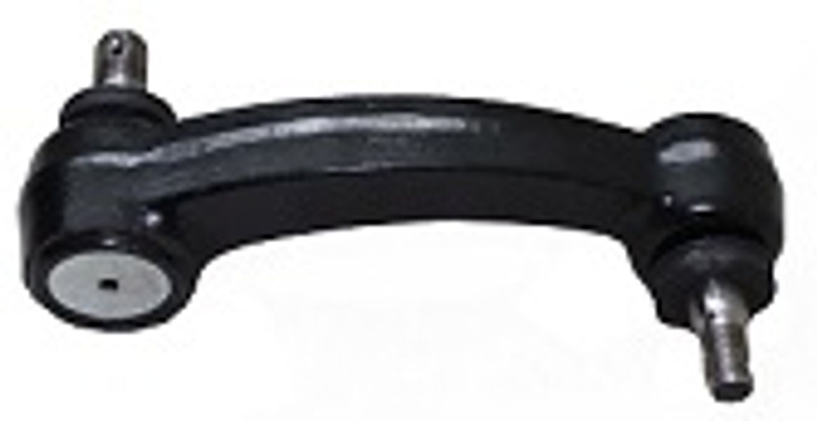 Brazo Auxiliar Chevrolet Van G-10 1983-1995 grob