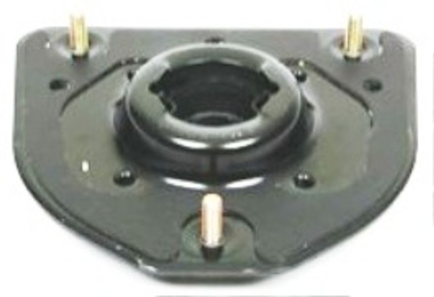 Par Bases de Amortiguador Delanteras Cadillac Allante Coupe 1987-1993 grob