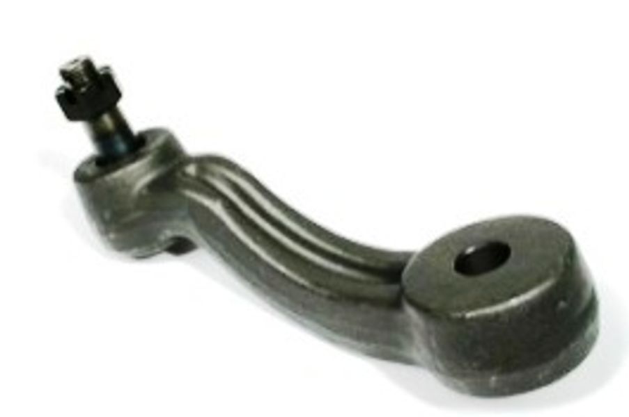 Brazo Auxiliar Chevrolet C1500 1993-1999 grob