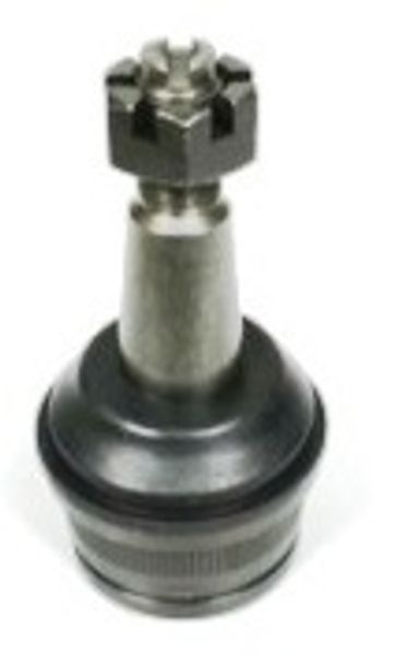 Rótula Inferior Dodge Ram Charger 1997-1999 grob