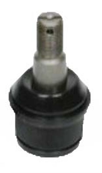 Rótula Inferior Ford Excursion 1999-2006 grob