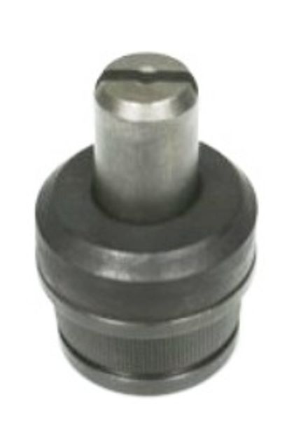 Rótula Superior Ford Excursion  Sport Utility 1999-2006 grob