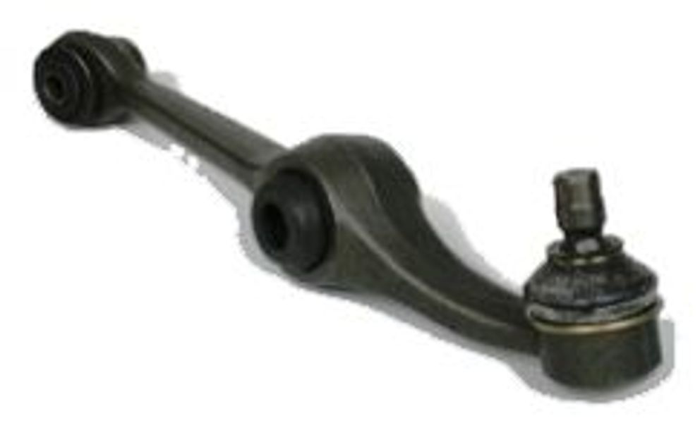 Rótula Inferior Izquierda Ford Sable  Sedan 1986-1995 grob