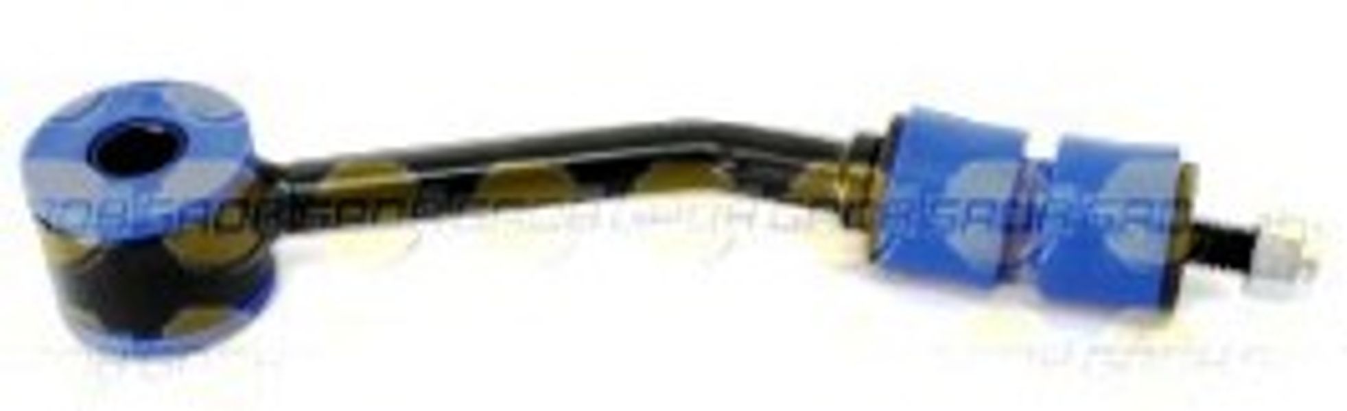 Tornillo Estabilizador Delantero Ford E-100 1975-1983 grob