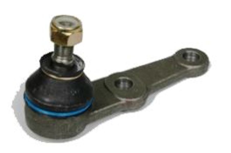 Rótula Inferior Derecha Hyundai Excel Hatchback 1986-1989 grob